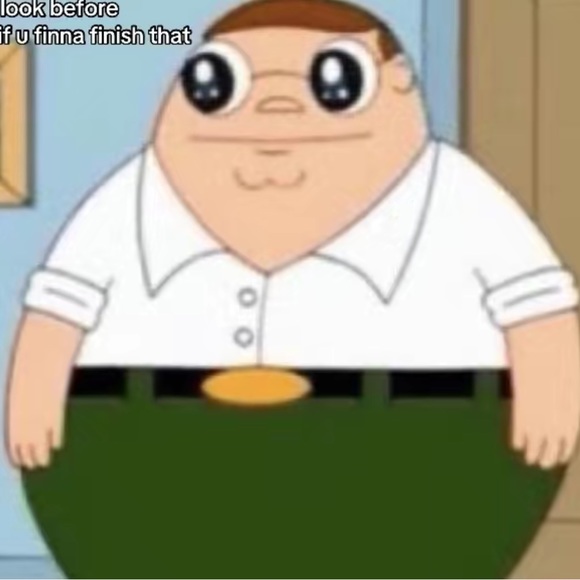 Meet your Posher, Charity - Picture 1 of 1